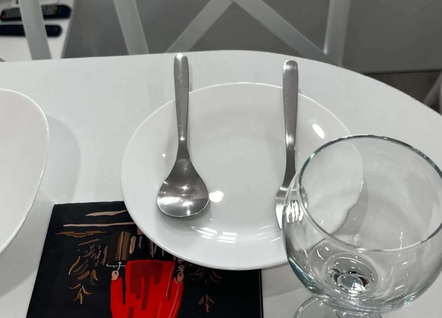 Apartment Уютная Студия С Видом На Море Batumi Georgia
